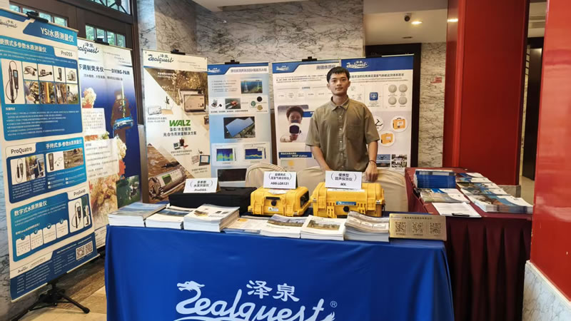 图525102401.jpg 图525102401.jpg