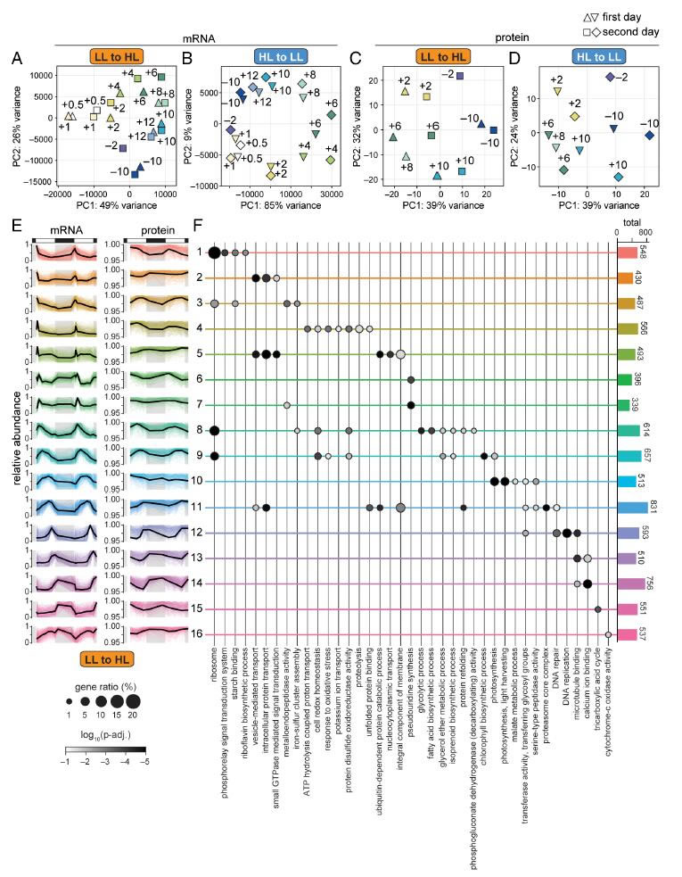 图226012801.jpg 图226012801.jpg