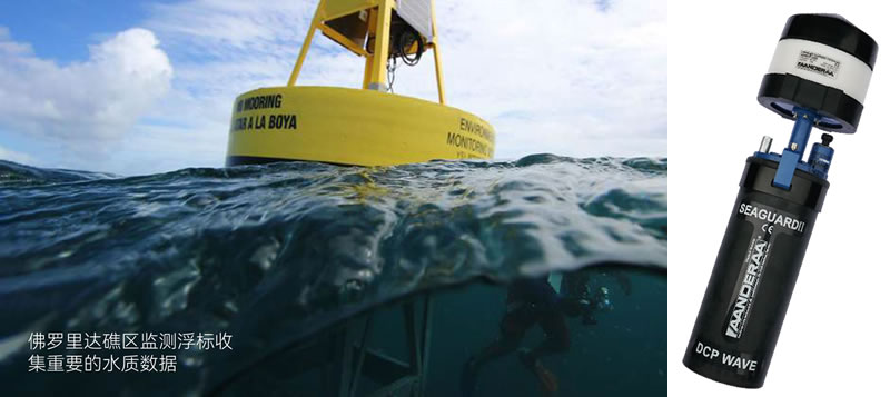 图726030301.jpg 图726030301.jpg