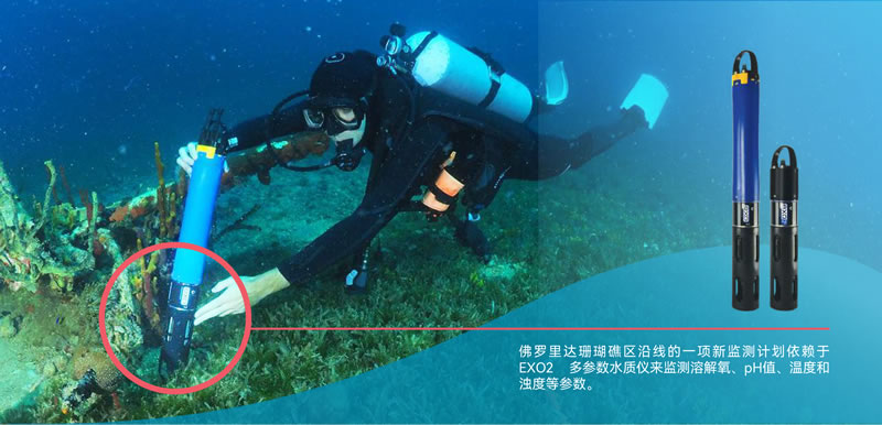 图826030301.jpg 图826030301.jpg