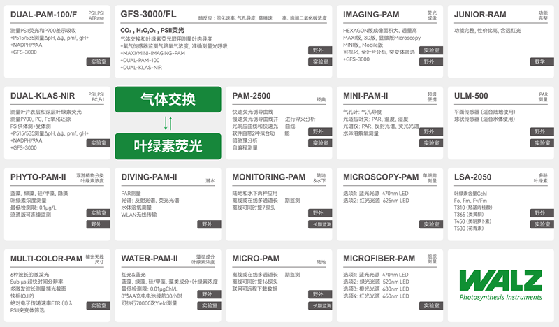 应用场景7.png 应用场景7.png