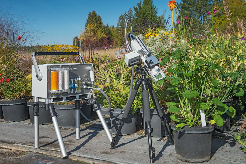 GFS-3000260310.jpg GFS-3000260310.jpg