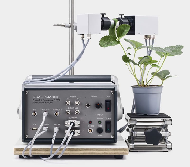 DUAL-PAM-100260310New.jpg DUAL-PAM-100260310New.jpg