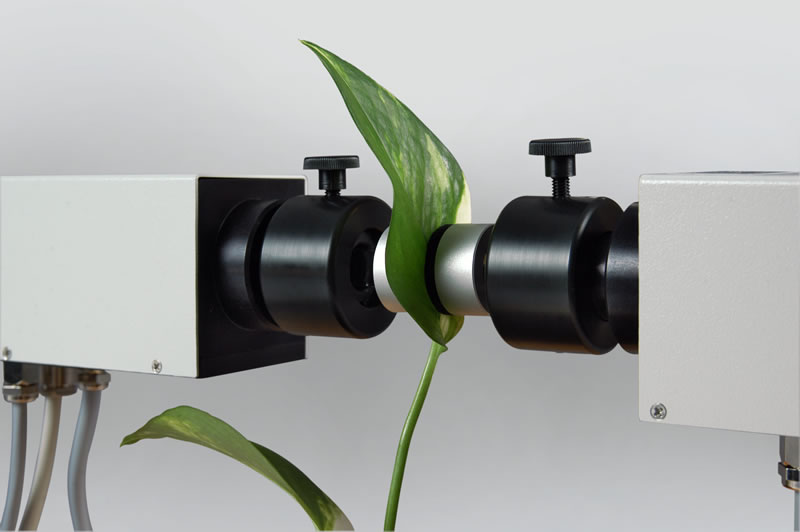 DUAL-PAM-100260310.jpg DUAL-PAM-100260310.jpg