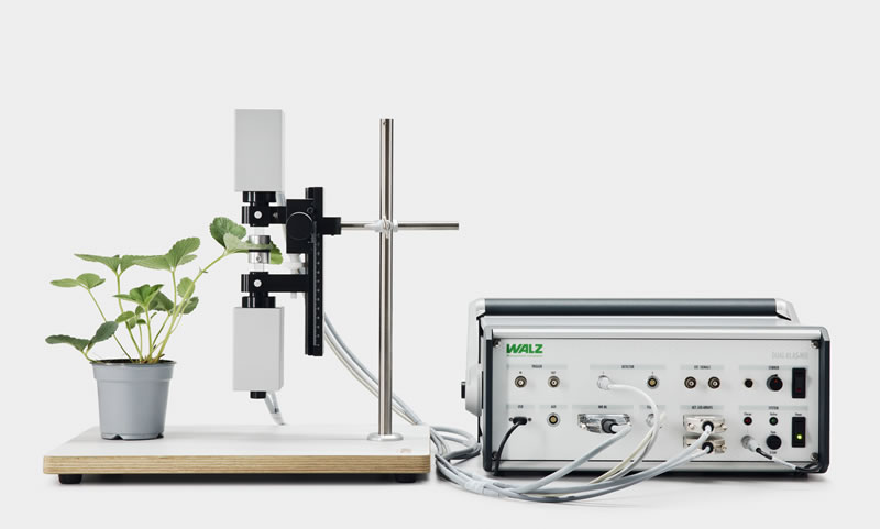 DUAL-KLAS-NIR260310.jpg DUAL-KLAS-NIR260310.jpg