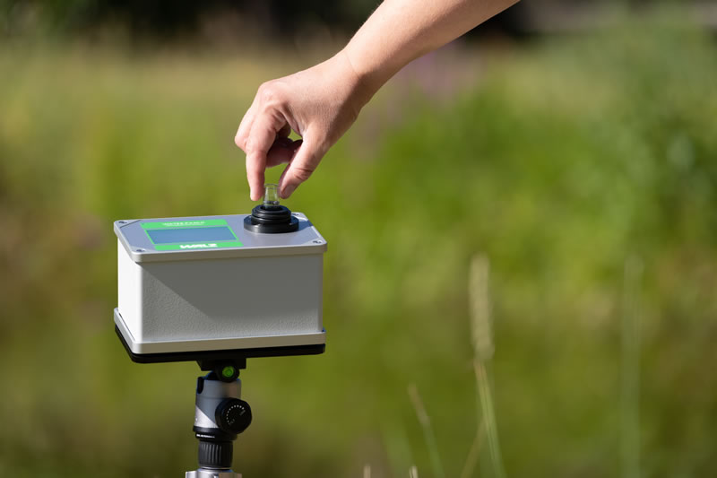 WATER-PAM-II260310.jpg WATER-PAM-II260310.jpg