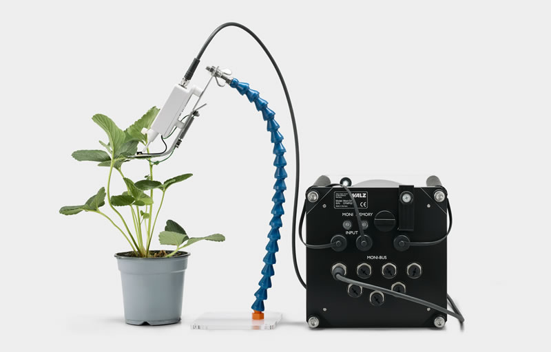 MICROO-PAM260310.jpg MICROO-PAM260310.jpg