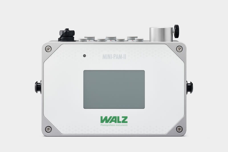 MINI-PAM-II260310.jpg MINI-PAM-II260310.jpg