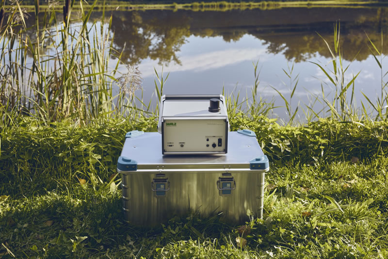 PHYTO-PAM-II260310.jpg PHYTO-PAM-II260310.jpg