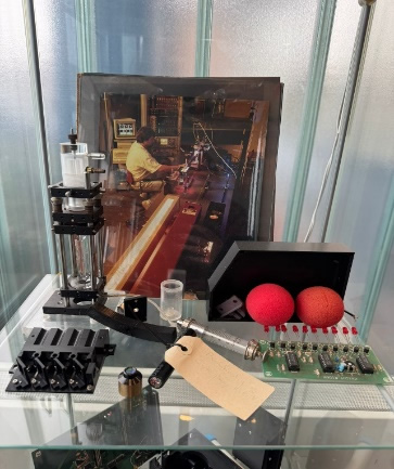 图626031002.jpg 图626031002.jpg