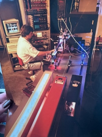 图526031002.jpg 图526031002.jpg