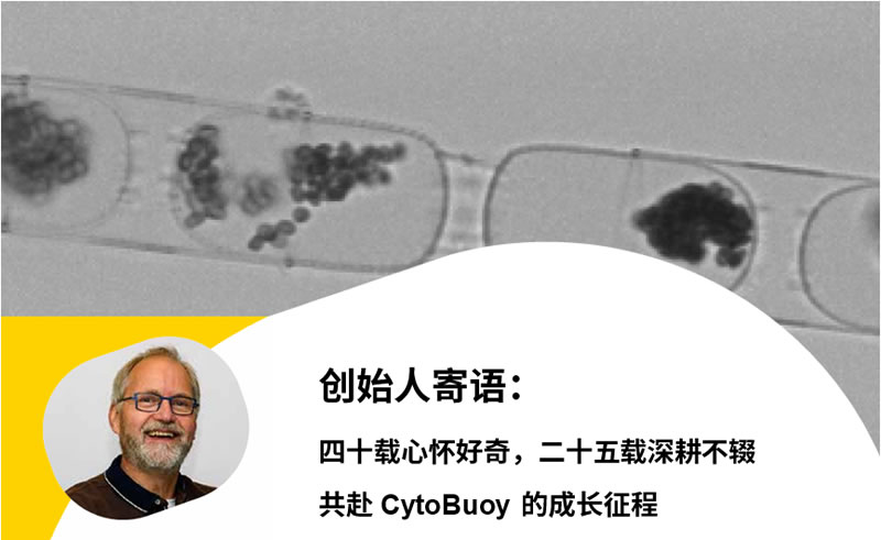 图226031002.jpg 图226031002.jpg