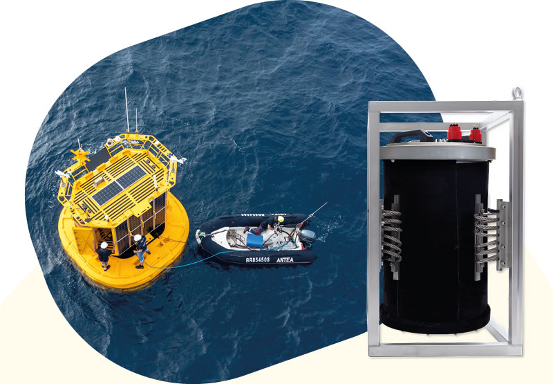 图426031002.jpg 图426031002.jpg