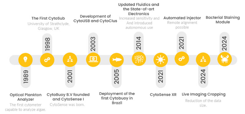 图326031002.jpg 图326031002.jpg