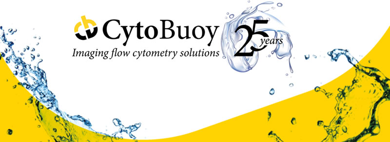 图126031002.jpg 图126031002.jpg