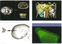 图片8.png 图片8.png