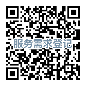 图片6.png 图片6.png