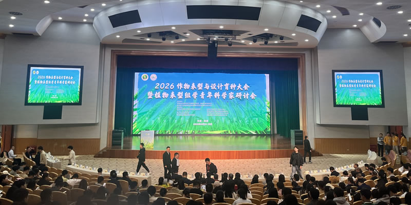 图126050802.jpg 图126050802.jpg