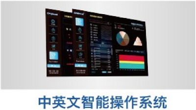 图片4.png 图片4.png