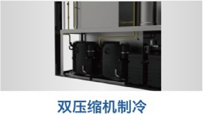图片5.png 图片5.png