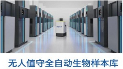 图片6.png 图片6.png