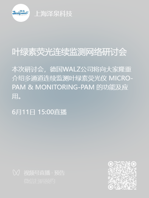 图026060201.png 图026060201.png