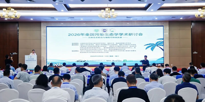 图126051201.jpg 图126051201.jpg