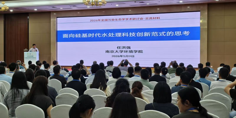 图226051201.jpg 图226051201.jpg