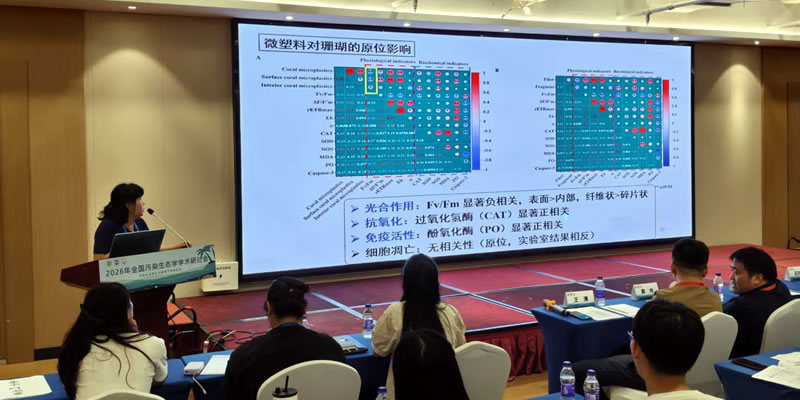 图326051201.jpg 图326051201.jpg