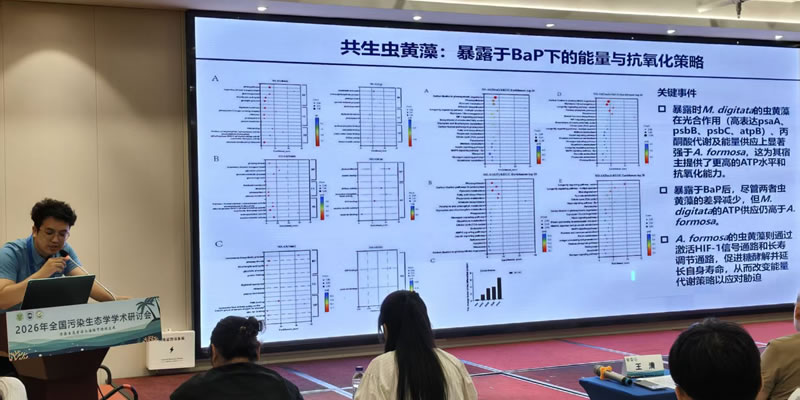 图426051201.jpg 图426051201.jpg