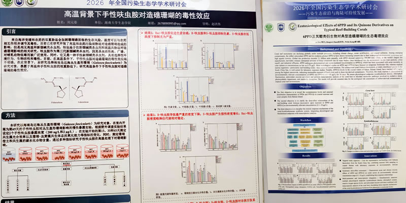 图526051201.jpg 图526051201.jpg