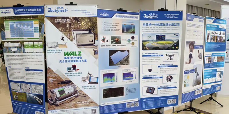 图826051201.jpg 图826051201.jpg