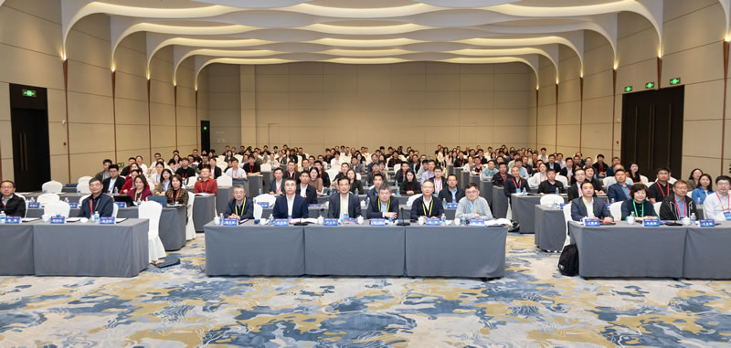 图126042801.jpg 图126042801.jpg