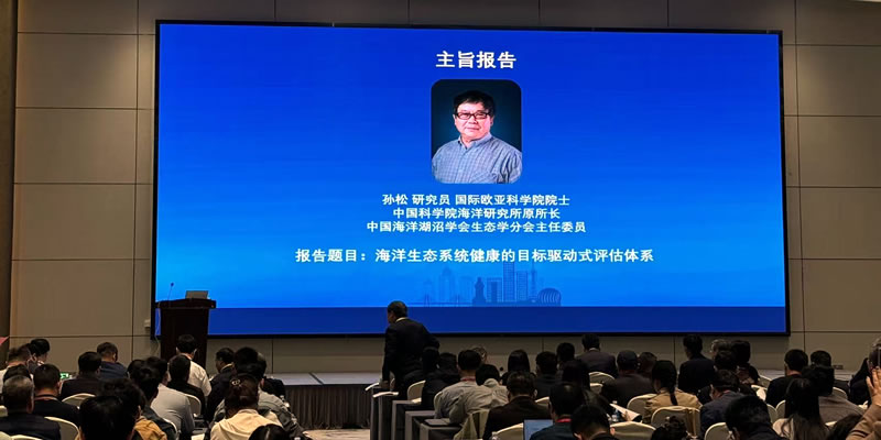 图226042801.jpg 图226042801.jpg