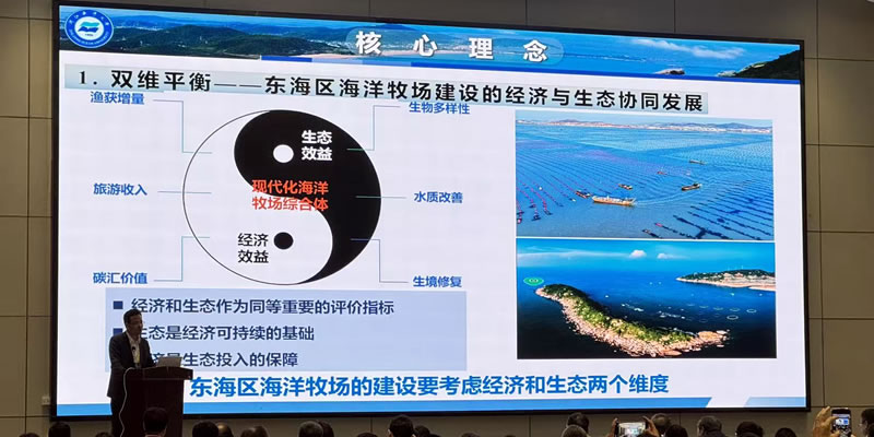 图326042801.jpg 图326042801.jpg