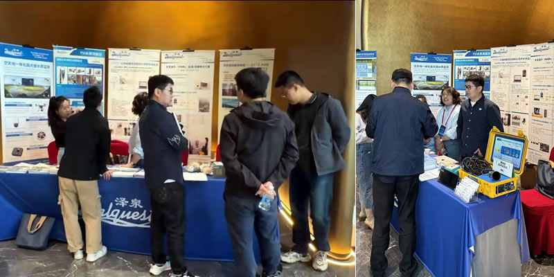 图526042801.jpg