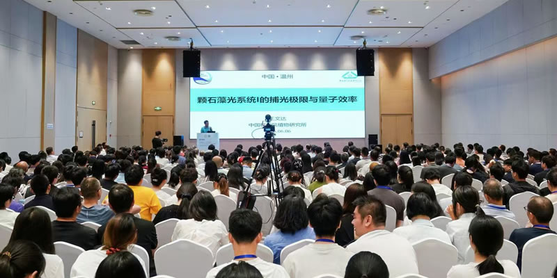 图326060901.jpg 图326060901.jpg