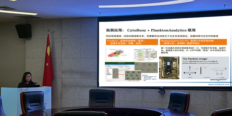 图526060901.jpg 图526060901.jpg