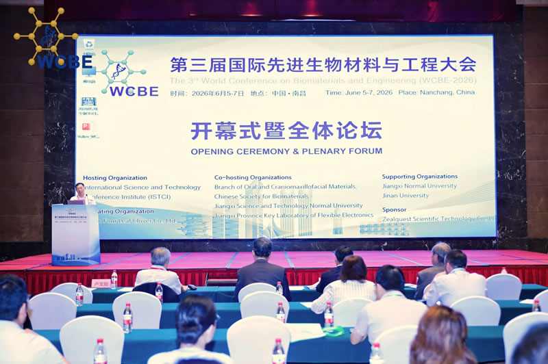 图126061203.jpg