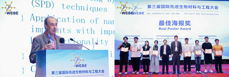 图226061203.jpg
