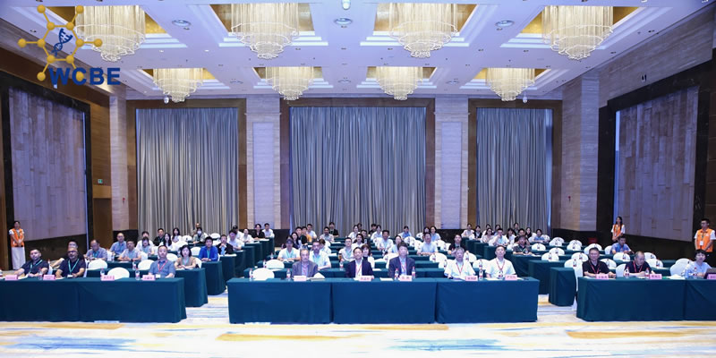 图426061203.jpg