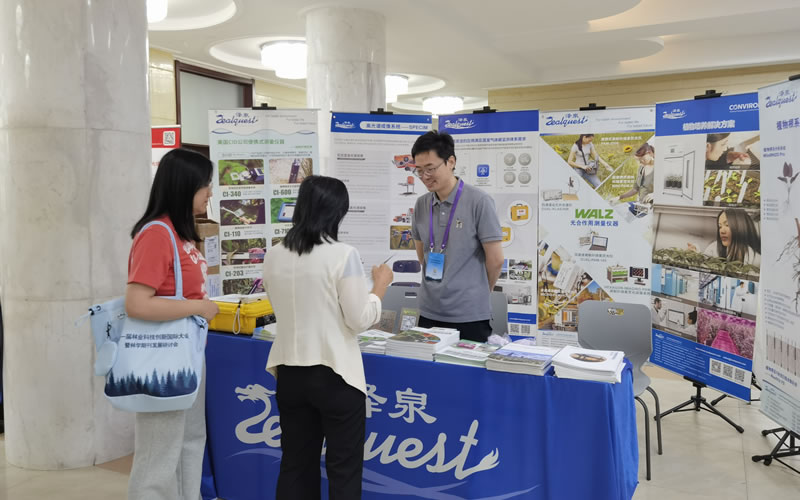 图426070101.jpg