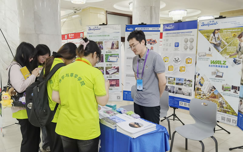 图526070101.jpg