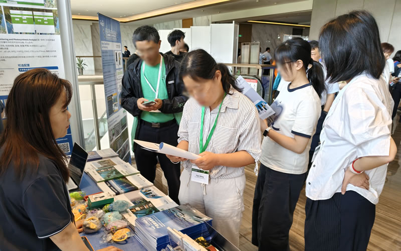 图726073101.jpg