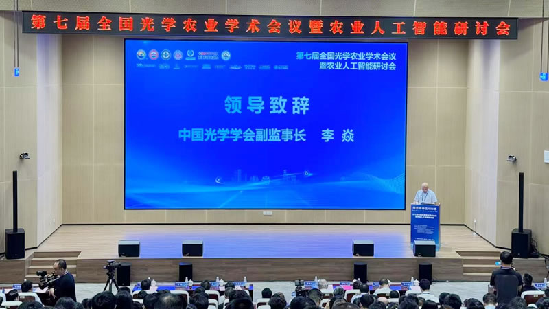 图126080601.jpg 图126080601.jpg