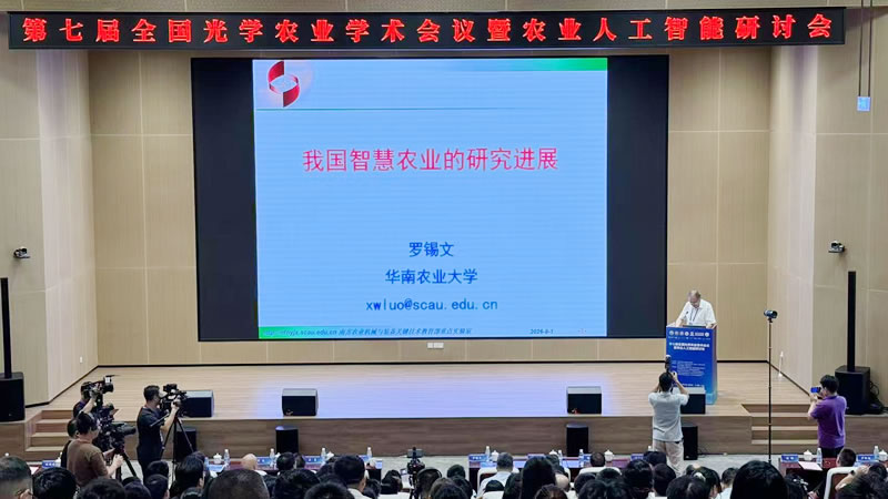 图226080601.jpg 图226080601.jpg