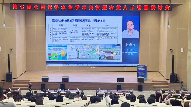 图326080601.jpg 图326080601.jpg