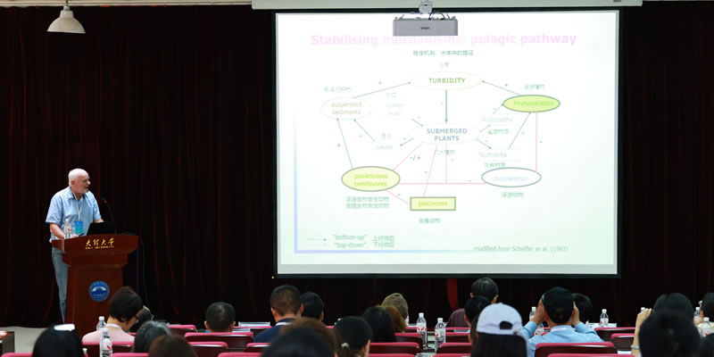 图326081901.jpg