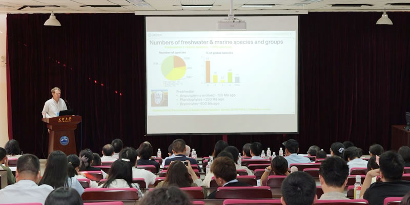 图426081901.jpg