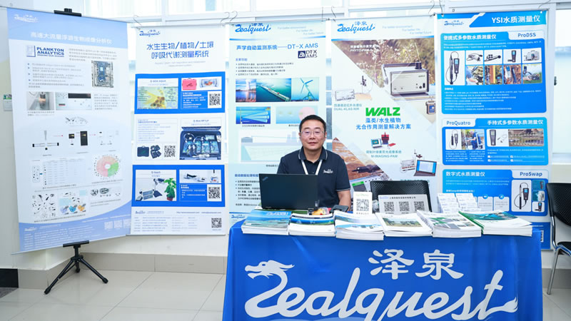 图926081901.jpg 图926081901.jpg